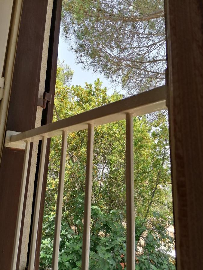 Guesthouse Butkovic プナト エクステリア 写真